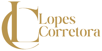 Lopes Corretora